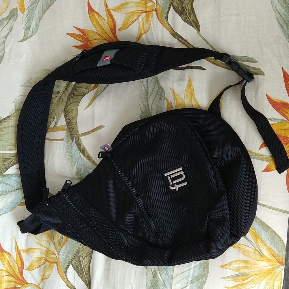 Ful Sling Bag